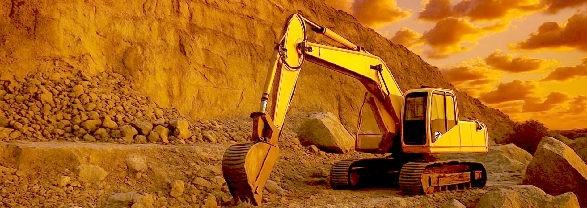 ликвидация